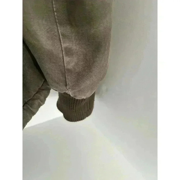 Bench Jacket Women’s L - Picture 6 of 13